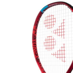 YONEX VCORE Game (2021) -Wilson Tennis Shop 01826000 11