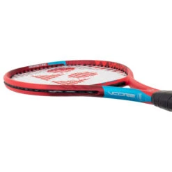 YONEX VCORE Game (2021) -Wilson Tennis Shop 01826000 12