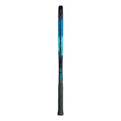 YONEX EZONE 110 -Wilson Tennis Shop 01871000 0 3