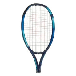 YONEX EZONE 110 -Wilson Tennis Shop 01871000 10
