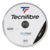 TECNIFIBRE Razor Code 200m String Reel