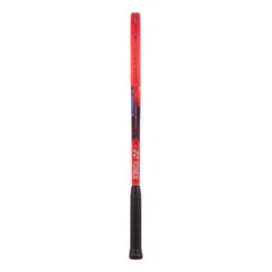 YONEX VCORE Game (2023) -Wilson Tennis Shop 01933000 0 3