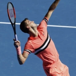 Wilson Natural Gut String Set 12,2m -Wilson Tennis Shop 02009000 61