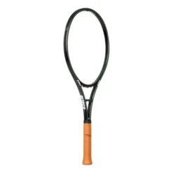 PRINCE Classic Graphite 100 (Special Edition) -Wilson Tennis Shop 02033000 0 6
