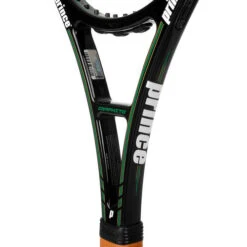 PRINCE Classic Graphite 100 (Special Edition) -Wilson Tennis Shop 02033000 11