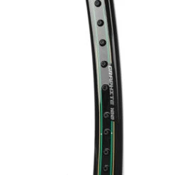 PRINCE Classic Graphite 100 (Special Edition) -Wilson Tennis Shop 02033000 12