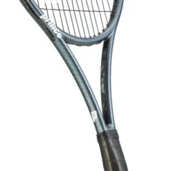PRINCE Phantom 100X -Wilson Tennis Shop 02078000 10