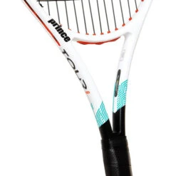 PRINCE Tour 100 (290g) -Wilson Tennis Shop 02110000 11