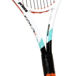 PRINCE Tour 100 (310g) -Wilson Tennis Shop 02111000 11