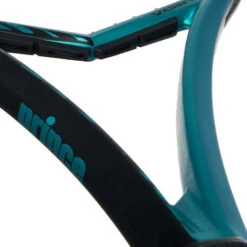 PRINCE VORTEX 310 -Wilson Tennis Shop 02129000 10