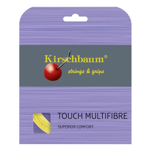 Touch Multifibre String Set 12m 1 Touch Multifibre String Set 12m