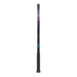 PRINCE VORTEX 300 -Wilson Tennis Shop 02130000 0 1