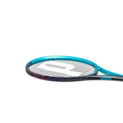 PRINCE VORTEX 300 -Wilson Tennis Shop 02130000 10