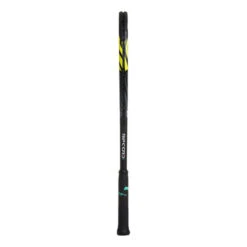 PRINCE Ripcord 100 (280g) -Wilson Tennis Shop 02134000 0 1