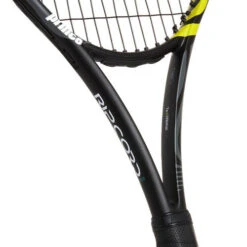 PRINCE Ripcord 100 (280g) -Wilson Tennis Shop 02134000 10
