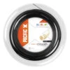 PACIFIC Poly Power Pro String Reel 200m