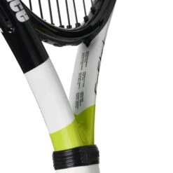 PRINCE Ripstick 25 -Wilson Tennis Shop 02140000 10