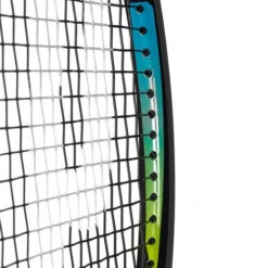 PRINCE Ripstick 25 -Wilson Tennis Shop 02140000 11