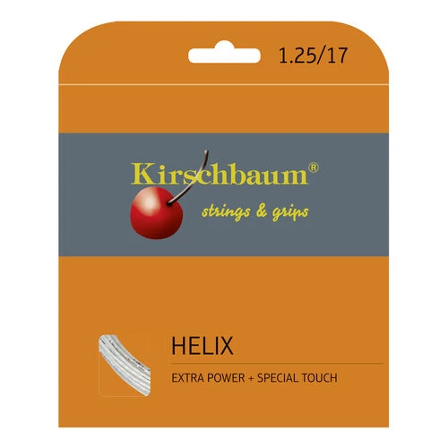 Helix String Set 12m 1 Helix String Set 12m