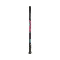 PRINCE Ace Face 19 Pink -Wilson Tennis Shop 02148000 0 1