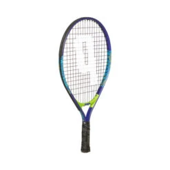 PRINCE Ace Face 19 Blue -Wilson Tennis Shop 02153000 0 7