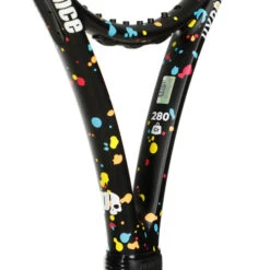 PRINCE Spark (280g) -Wilson Tennis Shop 02155000 10
