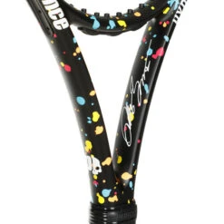 PRINCE Spark (280g) -Wilson Tennis Shop 02155000 11