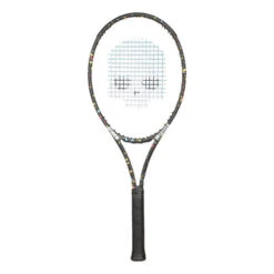 PRINCE O3 Spark (290g)