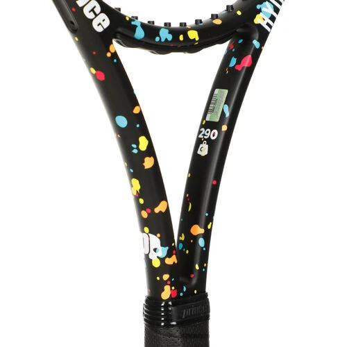 PRINCE O3 Spark (290g) 4 PRINCE O3 Spark (290g) - Image 4