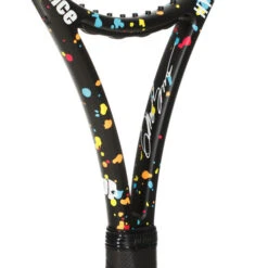 PRINCE O3 Spark (290g) 9 PRINCE O3 Spark (290g) -Wilson Tennis Shop 02157000 11