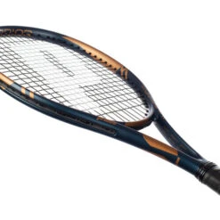 PRINCE Warrior 100 (265g) -Wilson Tennis Shop 02158000 10