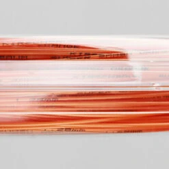 Super Smash String Reel 200m -Wilson Tennis Shop 02170000 0 3