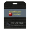 Pro Line Rough String Set 12m