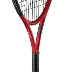 Dunlop CX 200 -Wilson Tennis Shop 02205000 10
