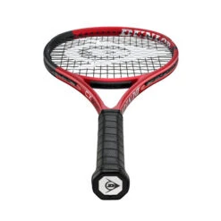 Dunlop CX 200 -Wilson Tennis Shop 02205000 11