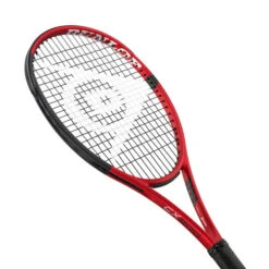 Dunlop CX 200 -Wilson Tennis Shop 02205000 12