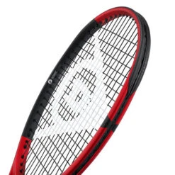 Dunlop CX 200 -Wilson Tennis Shop 02205000 13