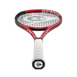 Dunlop CX 200 LS -Wilson Tennis Shop 02206000 11