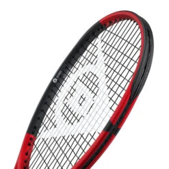 Dunlop CX 200 LS -Wilson Tennis Shop 02206000 13