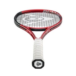 Dunlop CX 200 OS -Wilson Tennis Shop 02207000 11