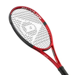 Dunlop CX 400 Tour -Wilson Tennis Shop 02208000 12