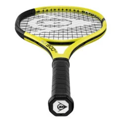 Dunlop SX 300 LS -Wilson Tennis Shop 02262000 11