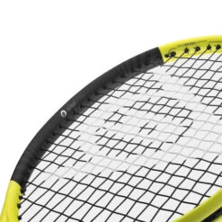 Dunlop SX 300 LS -Wilson Tennis Shop 02262000 12