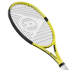 Dunlop SX 600 -Wilson Tennis Shop 02263000 10