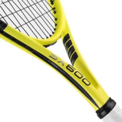 Dunlop SX 600 -Wilson Tennis Shop 02263000 12