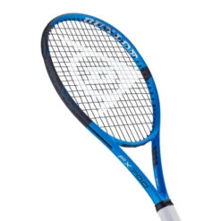 Dunlop FX 700 -Wilson Tennis Shop 02310000 10