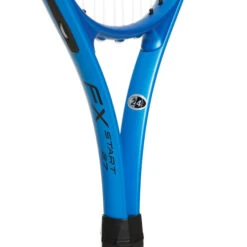 Dunlop FX Start 27 7 Dunlop FX Start 27 -Wilson Tennis Shop 02320000 10