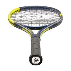 Dunlop SX 300 Navy (Limited Edition) -Wilson Tennis Shop 02334000 11