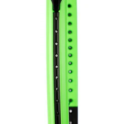 Wilson Blade 98 18x20 Countervail Tour Racket (Special Edition) -Wilson Tennis Shop 03102000 11