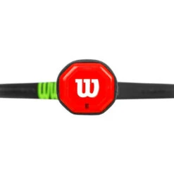 Wilson Blade 98 18x20 Countervail Tour Racket (Special Edition) -Wilson Tennis Shop 03102000 13